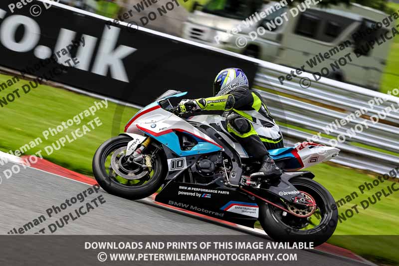 PJM Photography;anglesey;brands hatch;cadwell park;croft;donington park;enduro digital images;event digital images;eventdigitalimages;mallory;no limits;oulton park;peter wileman photography;racing digital images;silverstone;snetterton;trackday digital images;trackday photos;vmcc banbury run;welsh 2 day enduro